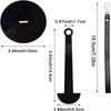 Portable Wrist Yarn Holder with Wrist Strap Wool Ball Winder  Sewing Supplies