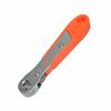 Forward and Reverse Mini 36 Teeth Ratchet Screwdriver Small Space Repair Socket L Wrench