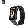 Keep B5 Lite Smart Fitness Tracker with Blood Oxygen & Heart Rate (CN Version)