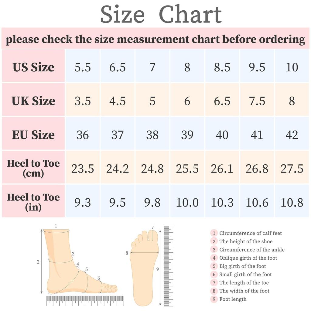 Sandales à plateforme slingback à talons carrés pour femmes Allegra K, Rose poudré, Taille 26.0cm