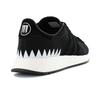 Adidas X NEIGHBORHOOD - Chop Shop NBHD - Herresko Svart DA8839 ORIGINAL