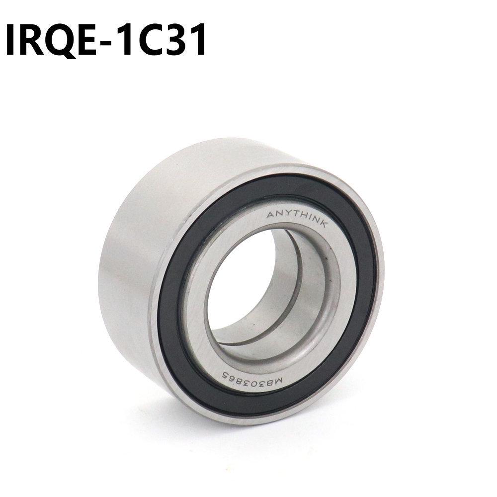 Wheel Bearing MB303865 for Mitsubishi ASX/Lancer Dodge