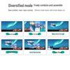 MT-viki Modular Video Wall Processor & Matrix Switcher