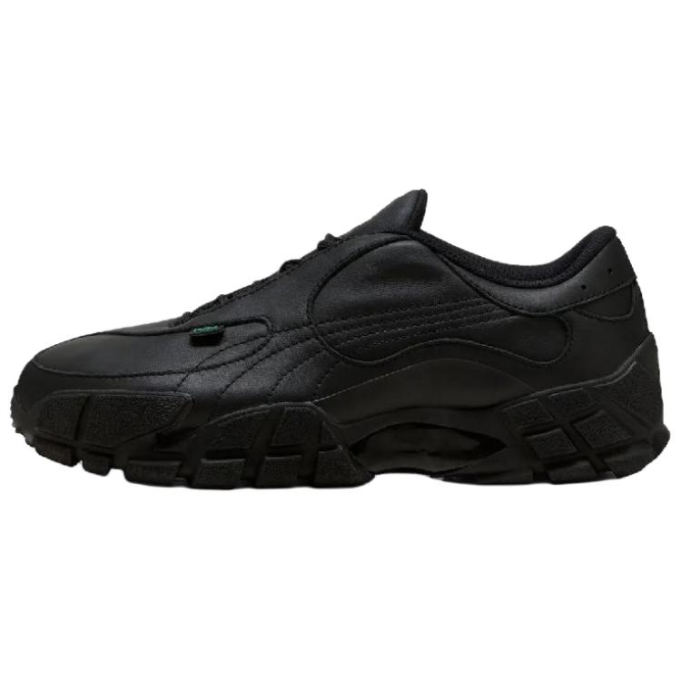 Puma Skepta x Skope Forever Черные Унисекс Кроссовки 404355-01 41