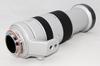 Sony Zoom Lens G SAL70400G (70-400mm F4-5.6 SSM)