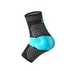 Sports Ankle Protection Anti-Sprain Ankle Protection Ankle Joint Professional Sports Basketball Running Silicone Pressurized Protective Gear Tool