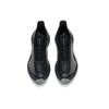 Anta C37 2.0 Versatile Fabric Cushioning Slip Resistant Abrasion Resistant Breathable Low Top C37 2.0 Running Shoes Sneakers 112135537R-4