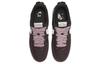 Nike Air Force 1 Low "Have A Nike Day" FN8883-011