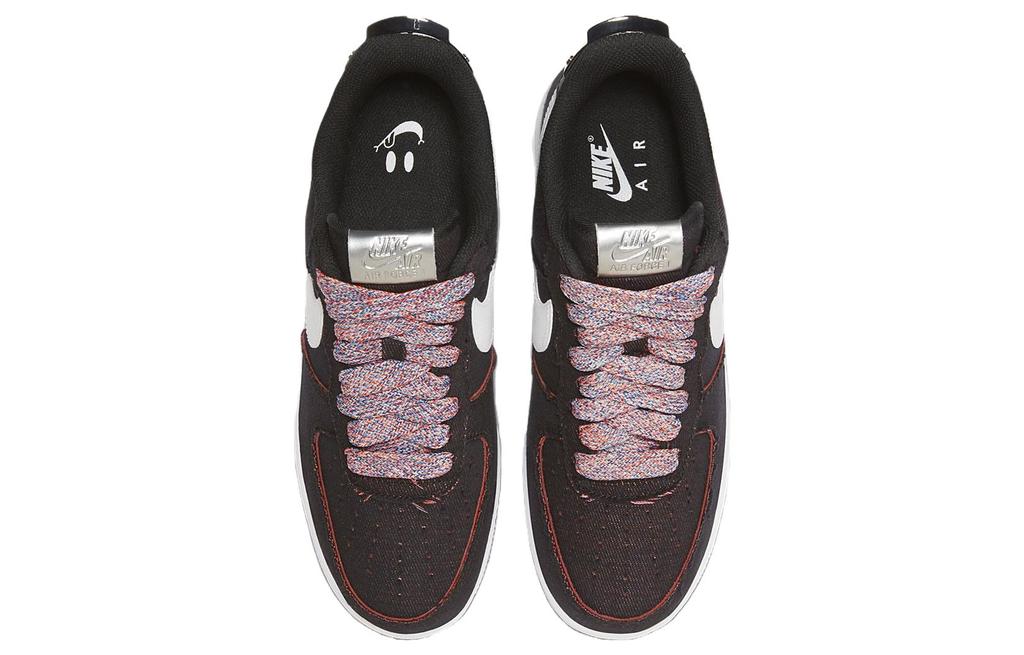 Nike Air Force 1 Low "Have A Nike Day" FN8883-011