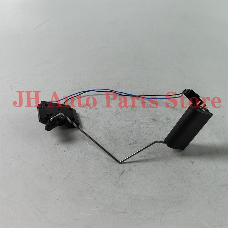 Diesel Fuel Level Sensor For JAGUAR XF X250 XJ X351 V6 3.0D 2010-2019 C2Z23191