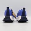 FV5285-401 Nike Promina Walking Shoes Comet Blue Summit White Midnight (Men's)