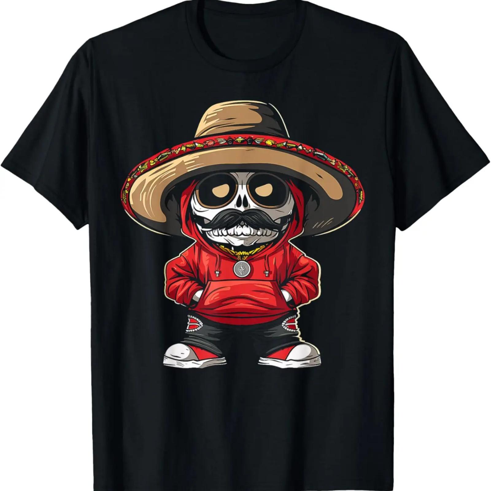 

Tonight We Fly Fun Halloween Pumpkin Witches Ghost Graphic T-Shirt XXXXXL чёрный