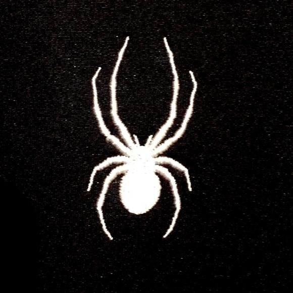 Muay Thai Kick Boxing MMA Shorts Spider Men Women Unisex Casual Sportswear Double Layer Quick Dry Breathable Training Sport Gym Fitness Workout