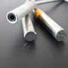 Pull Semi Automatic Bearing hook Wire Tying Rebar Tie Wire Binding Steel Bar Hook Wire Hook