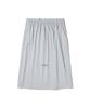 Welteoigseupelimeonteu Venthra Hike Skirt_Sky Blue