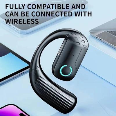Audio y video – Auriculares inalámbricos