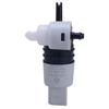 Mercedes-Benz S205 Windshield Washer Spray Motor (0998660021)