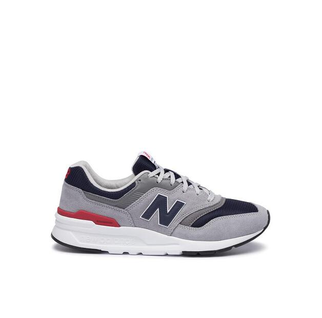 

Кроссовки New Balance CM997HCJ EU 40