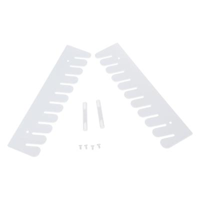 Έπιπλα καθιστικού – Κρεμάστρες δαπέδου και τοίχων