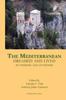 The The Mediterranean Dreamed and Lived by Insiders and Outsiders : 25 Book
