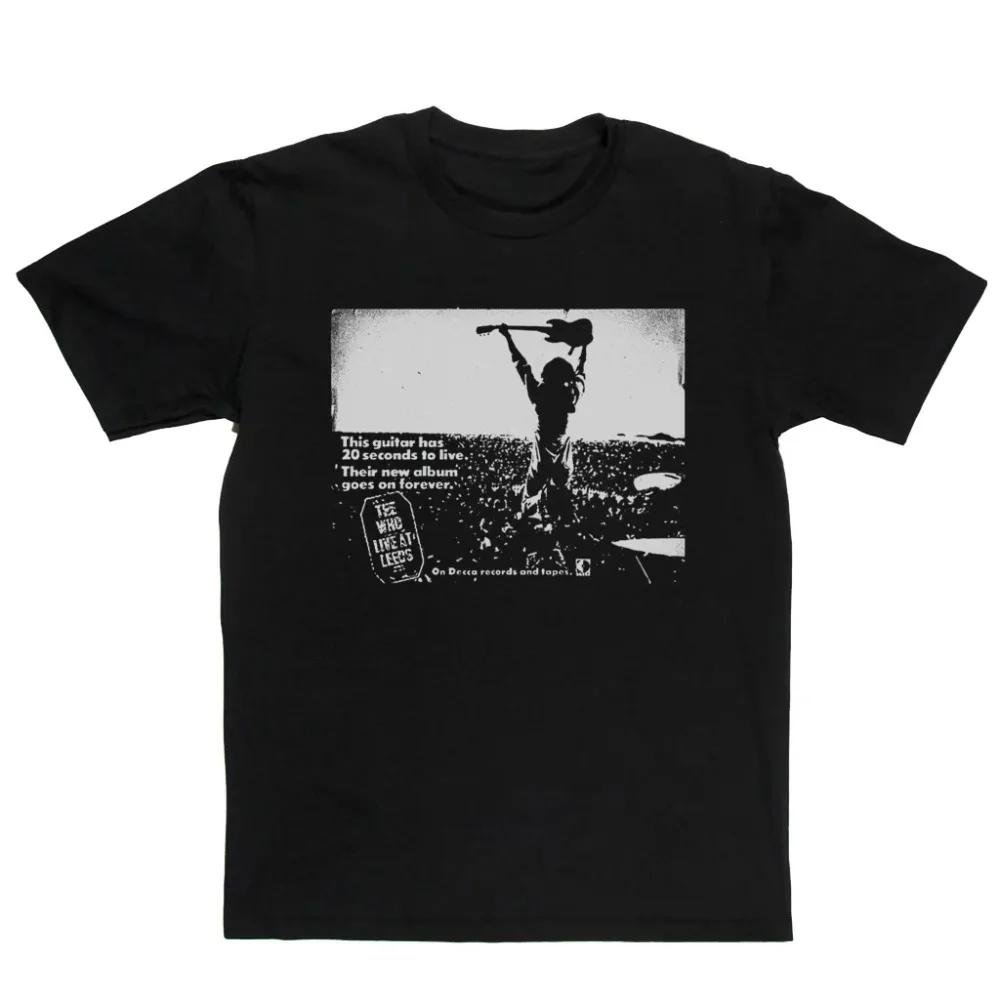 2025 Nové Letní Ležérní Tričko s Krátkým Rukávem Potisk Bavlna Běžný Střih Kulatý Výstřih Prodyšné Volné Unisex Tričko Pánské Dámské Oblečení