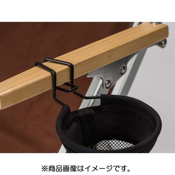        Snow Peak Ug 282 [low Chair Cup Holder]