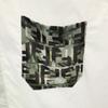 FENDI made in Italy Long sleeve Cotton shirt 42 white Men's Used