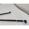 Suzuki Samurai SJ413 Steering Linkage Drag Link Rod Assembly Right HAND DRIVE U6
