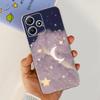 Cute Flower Cat Painted Case For Xiaomi Redmi 12 5G 2023 Soft Silicone TPU Back Cover For Redmi12 5G Global Phone Bumper