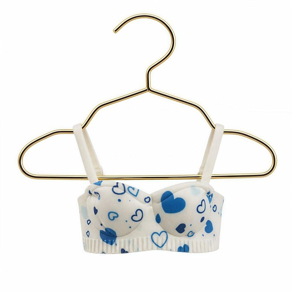 Polka Dots Car Hanging Ornament Leopard Print Rearview Mirror Pendant  Vehicle Interior Decor Style-D