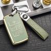 Land Rover Evoque, Discovery Sport, Discovery 5, Velar, Sport & Jaguar XEL Key Case Cover