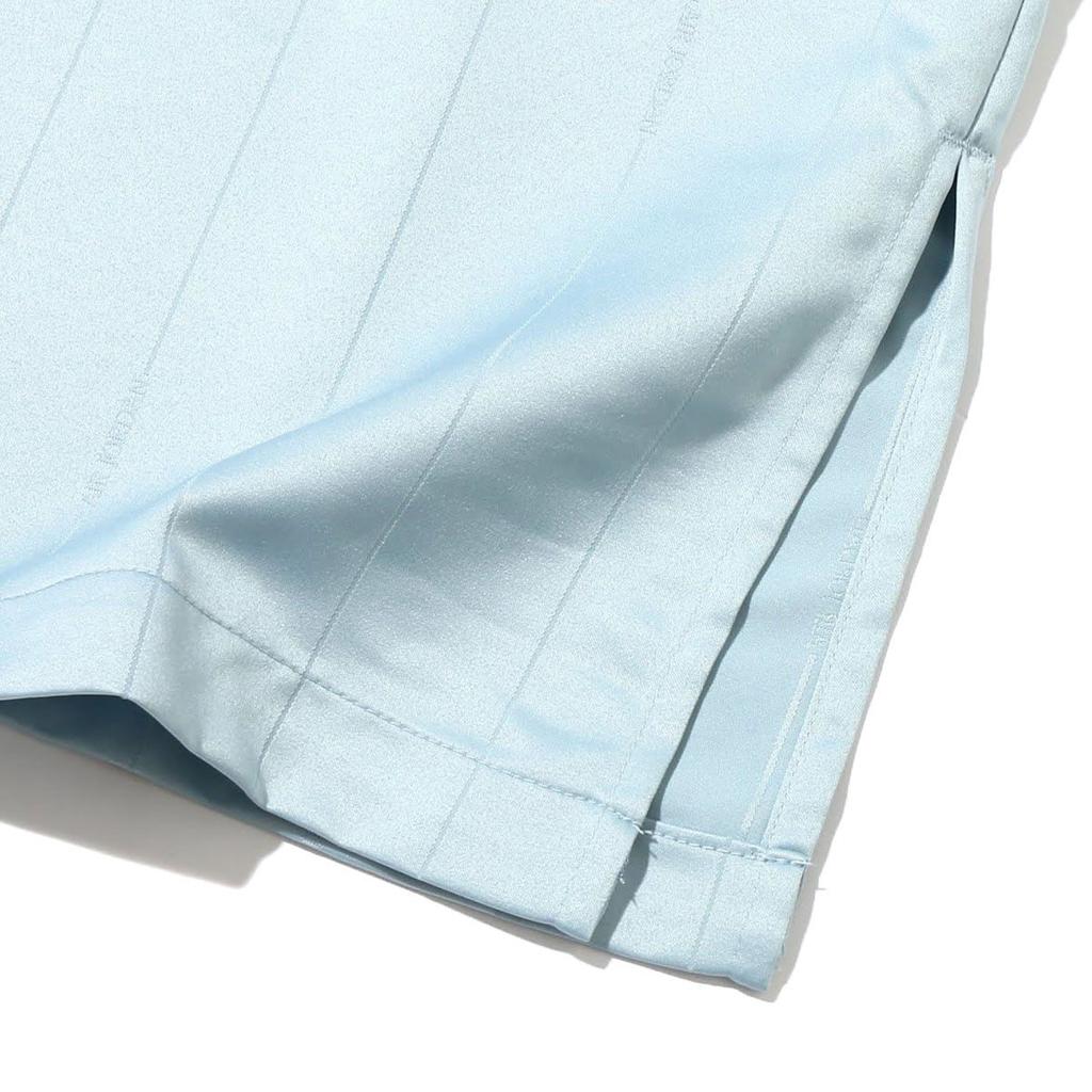 Jordan Shirt Women's Ocean Cube Blue DM5229-366