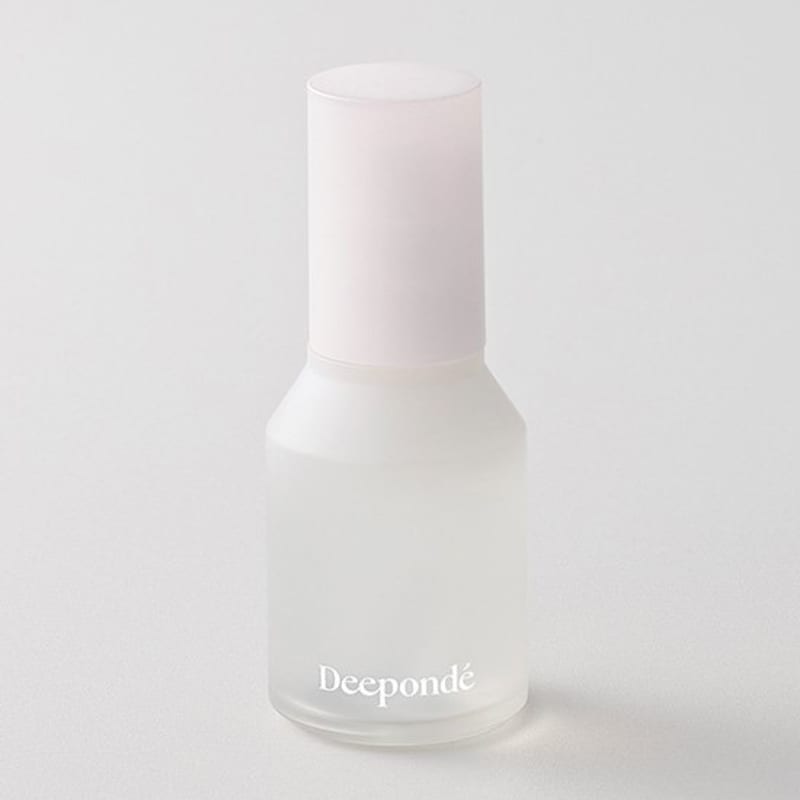 [Difonde] Signature Origin 86 Mist