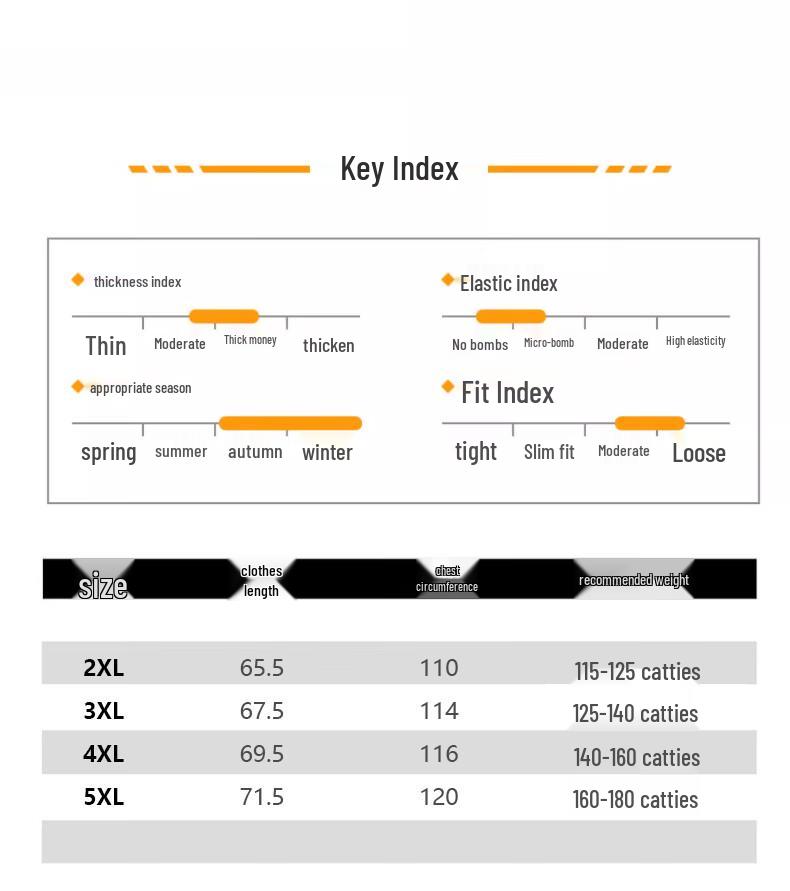 Pierre Cardin Mid-Aged & Elderly Wool-Lined Warm Padded Cardigan Jacket