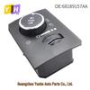 Dodge Challenger & Chrysler 300 Scheinwerferschalter 68189157AA