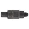 M27 X M24 Magneto Flywheel Puller Tool for , , , YZ80 - Hvy Duty Design