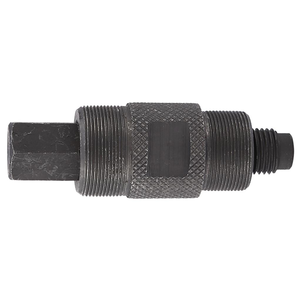 M27 X M24 Magneto Flywheel Puller Tool for , , , YZ80 - Hvy Duty Design