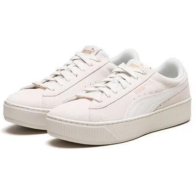 Scarpe da donna – Sneakers