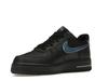 Nike Air Force 1 Blue Lightning 2023 - FD0654-001