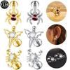 Sieraden – Piercing