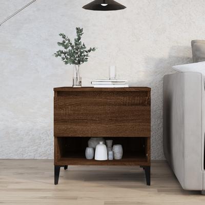 Living Room Furniture – Coffee Tables