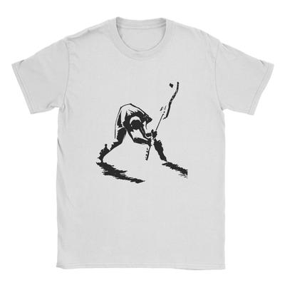 Koszulki i topy – T-shirty i koszulki