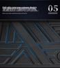 3D All-Weather TPE Floor and Trunk Mats for 2026 Chery iCAUR ICAR V27 with Carbon Fiber Texture Backrest