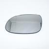 HY-046 Car Wing Mirror Glass For  MERCEDES CLK 200 220 240 W209 2002-2009  Heated with Back Plate