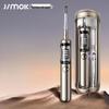 JIMOK J6pro Sonic Electric Toothbrush with UV Sanitizer CN Plug (adapter Included)