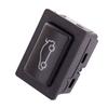 BMW 1 E87, F20, F21, E88 Trunk Lid Opening Button