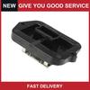 Pack of 1 for Honda Odyssey 1999-2004 HVAC Blower Motor Resistor Control Module
