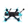 AXISFLYING MANTA 5 FPV Racing Drone (CN Version)
