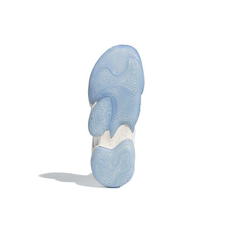 adidas N3xt L3v3l 2020 White/Blue FW8577