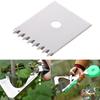 Hand Tying Orchard Pruning Tools Accessories Garden Supplies Branch Bind Blade Stems Tape Cutter
